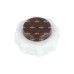 Tapón, depósito de refrigerante - NRF-455625