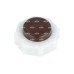 Tapón, depósito de refrigerante - NRF-455625