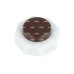Tapón, depósito de refrigerante - NRF-455625