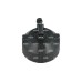 Tapón, depósito de refrigerante - NRF-455626