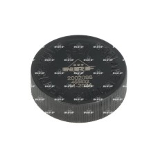 Tapón, depósito de refrigerante - NRF-455632