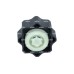 Tapón, depósito de refrigerante - NRF-455639