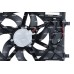 Ventilador, refrigeración del motor - NRF-470011