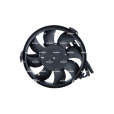 Ventilador, refrigeración del motor - NRF-470022