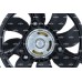 Ventilador, refrigeración del motor - NRF-470022