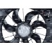 Ventilador, refrigeración del motor - NRF-470047