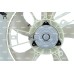 Ventilador, refrigeración del motor - NRF-470053 Ventilador, refrigeración del motor - NRF-470053