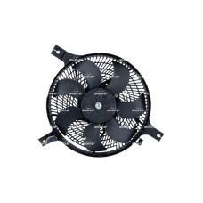 Ventilador, refrigeración del motor - NRF-470093 Ventilador, refrigeración del motor - NRF-470093