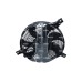 Ventilador, refrigeración del motor - NRF-470093