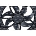 Ventilador, refrigeración del motor - NRF-470094