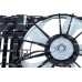 Ventilador, refrigeración del motor - NRF-470099