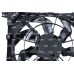 Ventilador, refrigeración del motor - NRF-470129 Ventilador, refrigeración del motor - NRF-470129