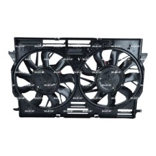 Ventilador, refrigeración del motor - NRF-470173 Ventilador, refrigeración del motor - NRF-470173
