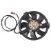Ventilador, refrigeración del motor - NRF-47023