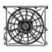 Ventilador, refrigeración del motor - NRF-47024