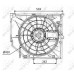 Ventilador, refrigeración del motor - NRF-47026 Ventilador, refrigeración del motor - NRF-47026