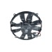 Ventilador, refrigeración del motor - NRF-47046 Ventilador, refrigeración del motor - NRF-47046