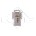 Ventilador, refrigeración del motor - NRF-47051