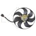 Ventilador, refrigeración del motor - NRF-47064 Ventilador, refrigeración del motor - NRF-47064