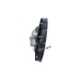 Ventilador, refrigeración del motor - NRF-47072