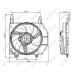 Ventilador, refrigeración del motor - NRF-47077 Ventilador, refrigeración del motor - NRF-47077