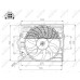 Ventilador, refrigeración del motor - NRF-47214 Ventilador, refrigeración del motor - NRF-47214