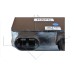 Ventilador, refrigeración del motor - NRF-47262