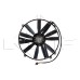 Ventilador, refrigeración del motor - NRF-47300