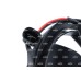 Ventilador, refrigeración del motor - NRF-47339