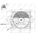 Ventilador, refrigeración del motor - NRF-47481
