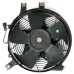 Ventilador, refrigeración del motor - NRF-47500