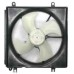 Ventilador, refrigeración del motor - NRF-47526
