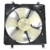 Ventilador, refrigeración del motor - NRF-47534 Ventilador, refrigeración del motor - NRF-47534