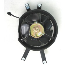 Ventilador, refrigeración del motor - NRF-47554 Ventilador, refrigeración del motor - NRF-47554