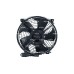 Ventilador, refrigeración del motor - NRF-47752 Ventilador, refrigeración del motor - NRF-47752