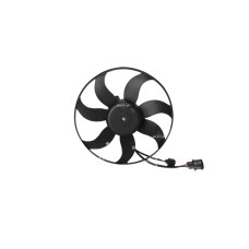 Ventilador, refrigeración del motor - NRF-47915 Ventilador, refrigeración del motor - NRF-47915
