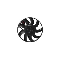 Ventilador, refrigeración del motor - NRF-47917 Ventilador, refrigeración del motor - NRF-47917