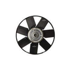 Ventilador, refrigeración del motor - NRF-47929