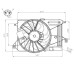 Ventilador, refrigeración del motor - NRF-47964 Ventilador, refrigeración del motor - NRF-47964