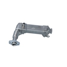 Elemento enfriador, reciclaje gases escape - NRF-48001