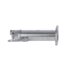 Elemento enfriador, reciclaje gases escape - NRF-48006