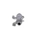 Elemento enfriador, reciclaje gases escape - NRF-48008