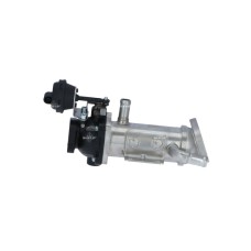 Elemento enfriador, reciclaje gases escape - NRF-48011