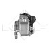 Válvula EGR - NRF-48204 Válvula EGR - NRF-48204