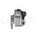 Válvula EGR - NRF-48204 Válvula EGR - NRF-48204