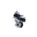 Válvula EGR - NRF-48206