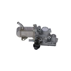 Válvula EGR - NRF-48207