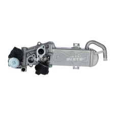 Válvula EGR - NRF-48213 Válvula EGR - NRF-48213