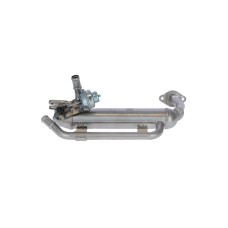 Elemento enfriador, reciclaje gases escape - NRF-48306