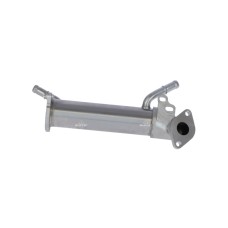 Elemento enfriador, reciclaje gases escape - NRF-48310